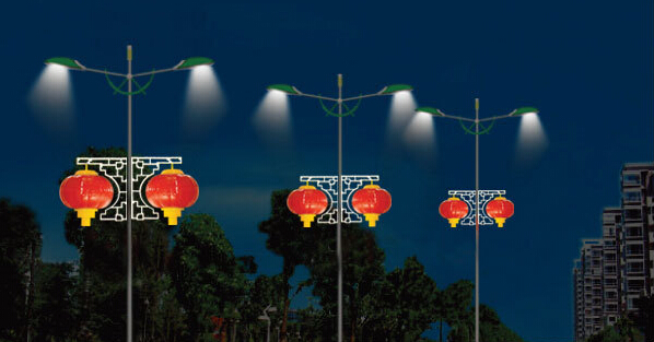 LED单星空(中国)铁支架星空(中国)笼