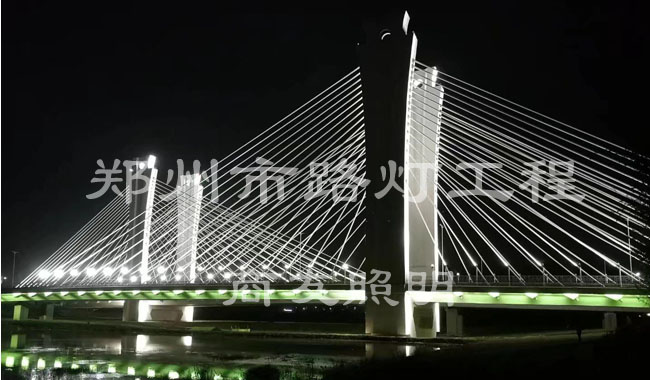 led路星空(中国)多少钱？影响led路星空(中国)价格因素有哪些